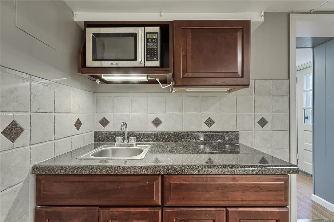 Hauers Ivanhoe Park - Residential