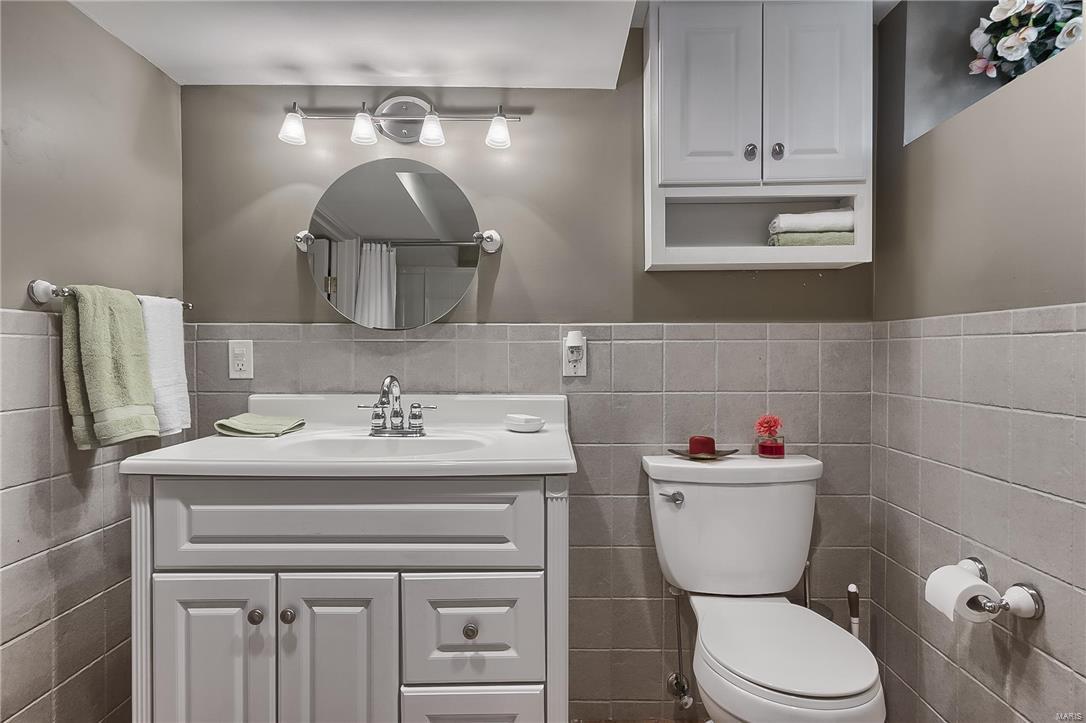 Hauers Ivanhoe Park - Residential