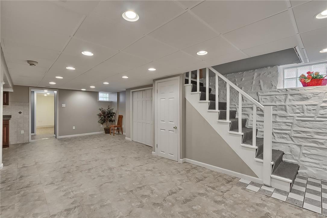 Hauers Ivanhoe Park - Residential