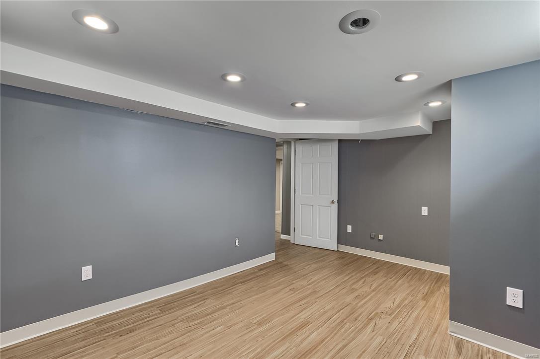 Hauers Ivanhoe Park - Residential