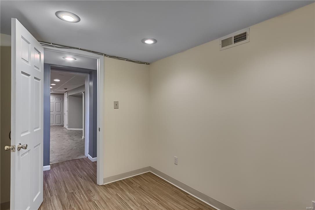 Hauers Ivanhoe Park - Residential
