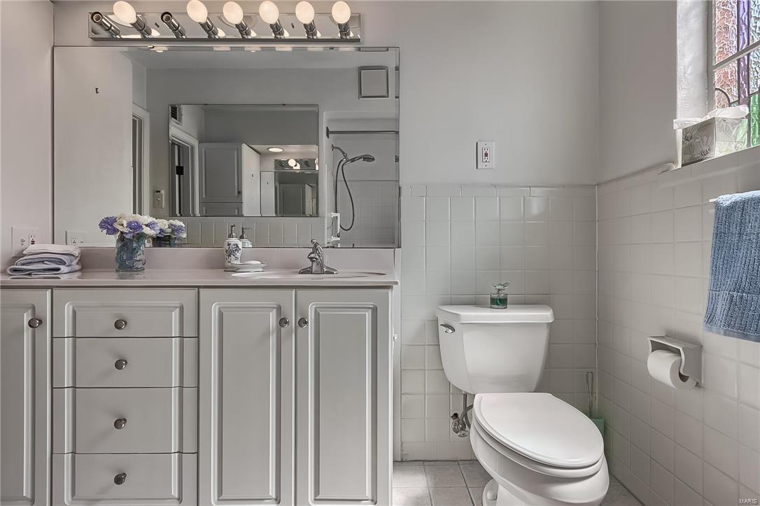 Hauers Ivanhoe Park - Residential