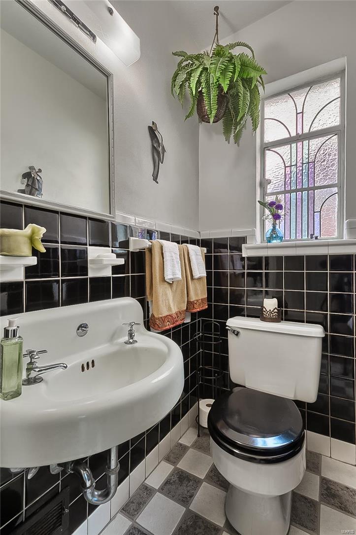 Hauers Ivanhoe Park - Residential