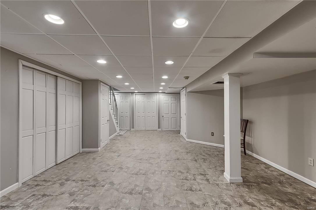 Hauers Ivanhoe Park - Residential