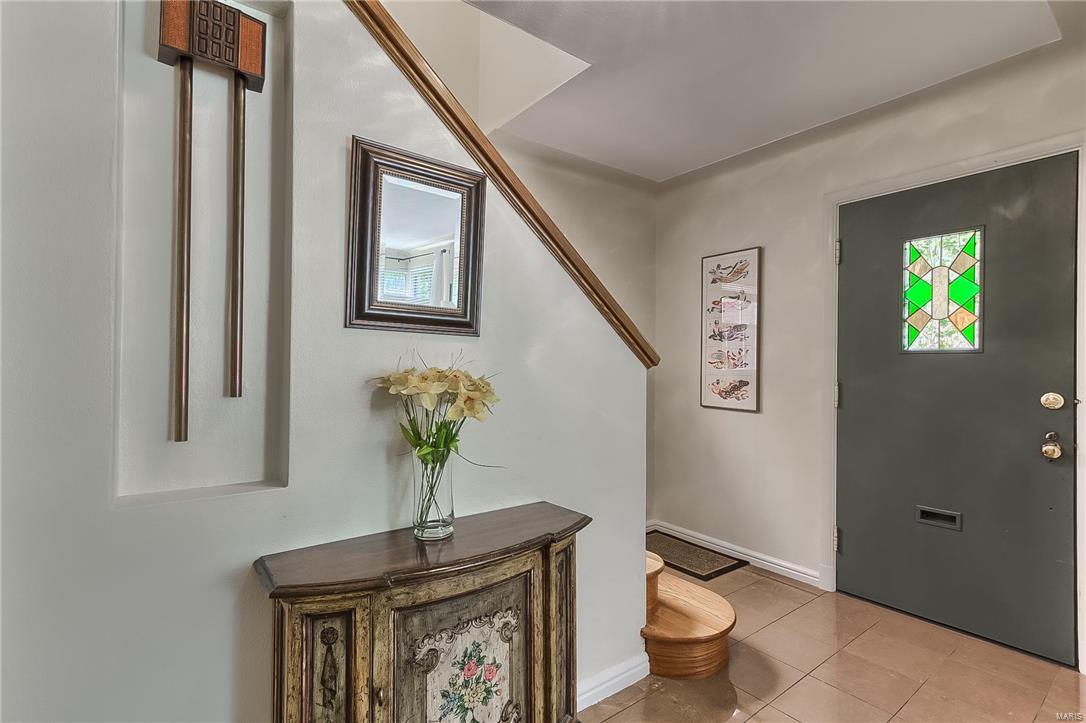 Hauers Ivanhoe Park - Residential