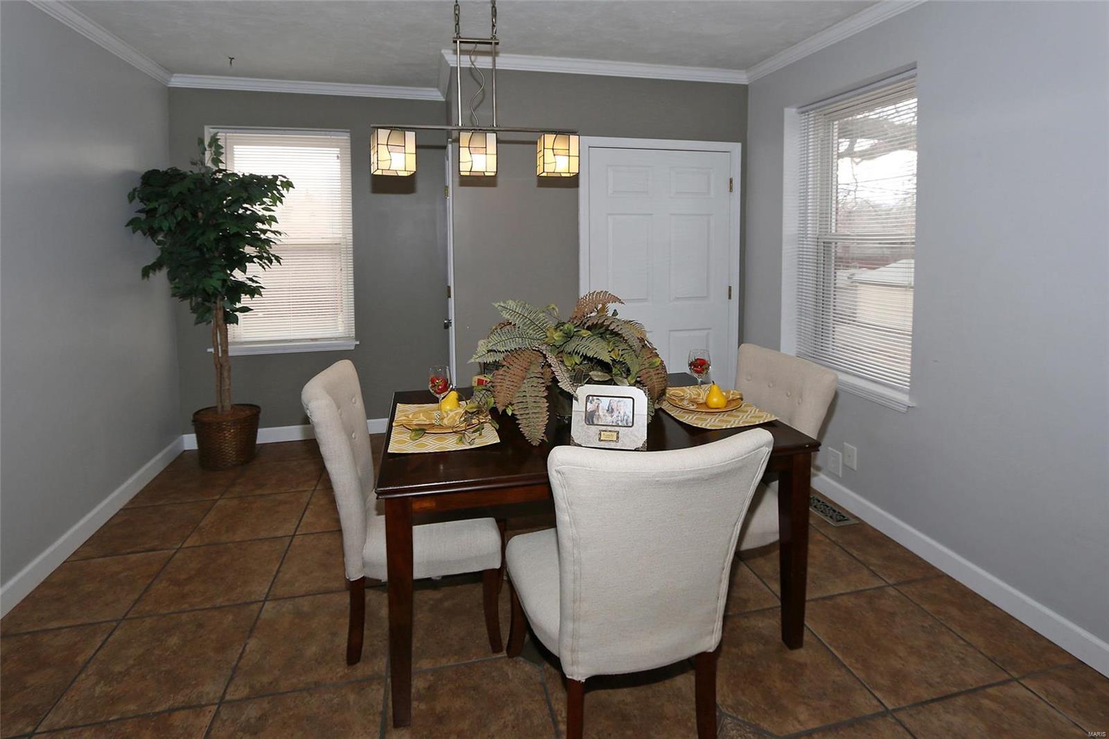 Wandavard Place Add - Residential