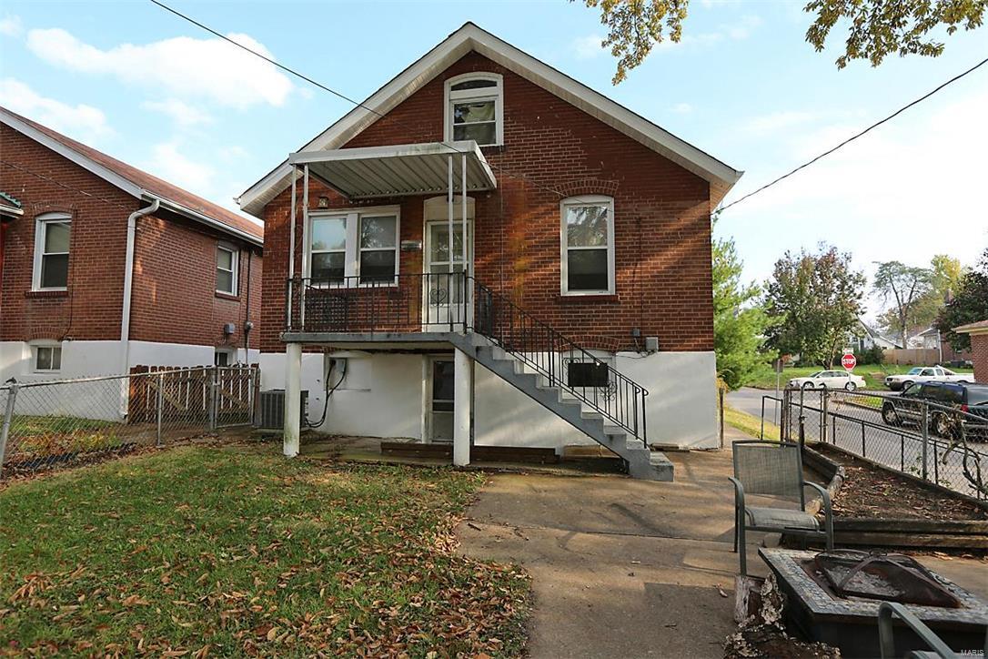 Wandavard Place Add - Residential