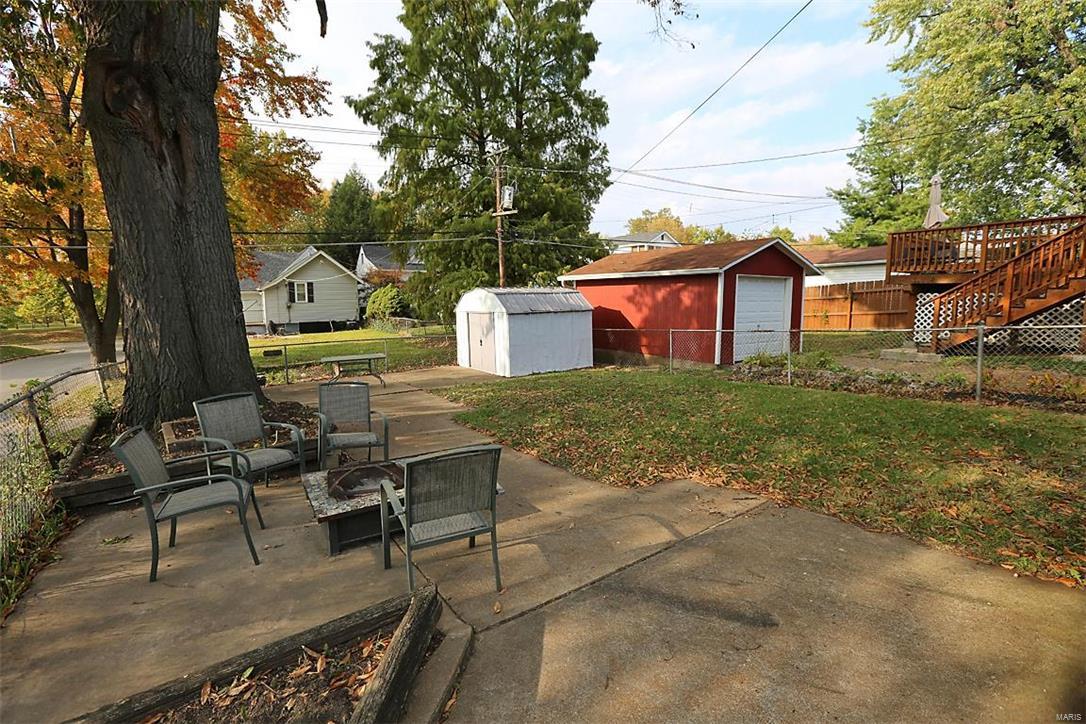 Wandavard Place Add - Residential