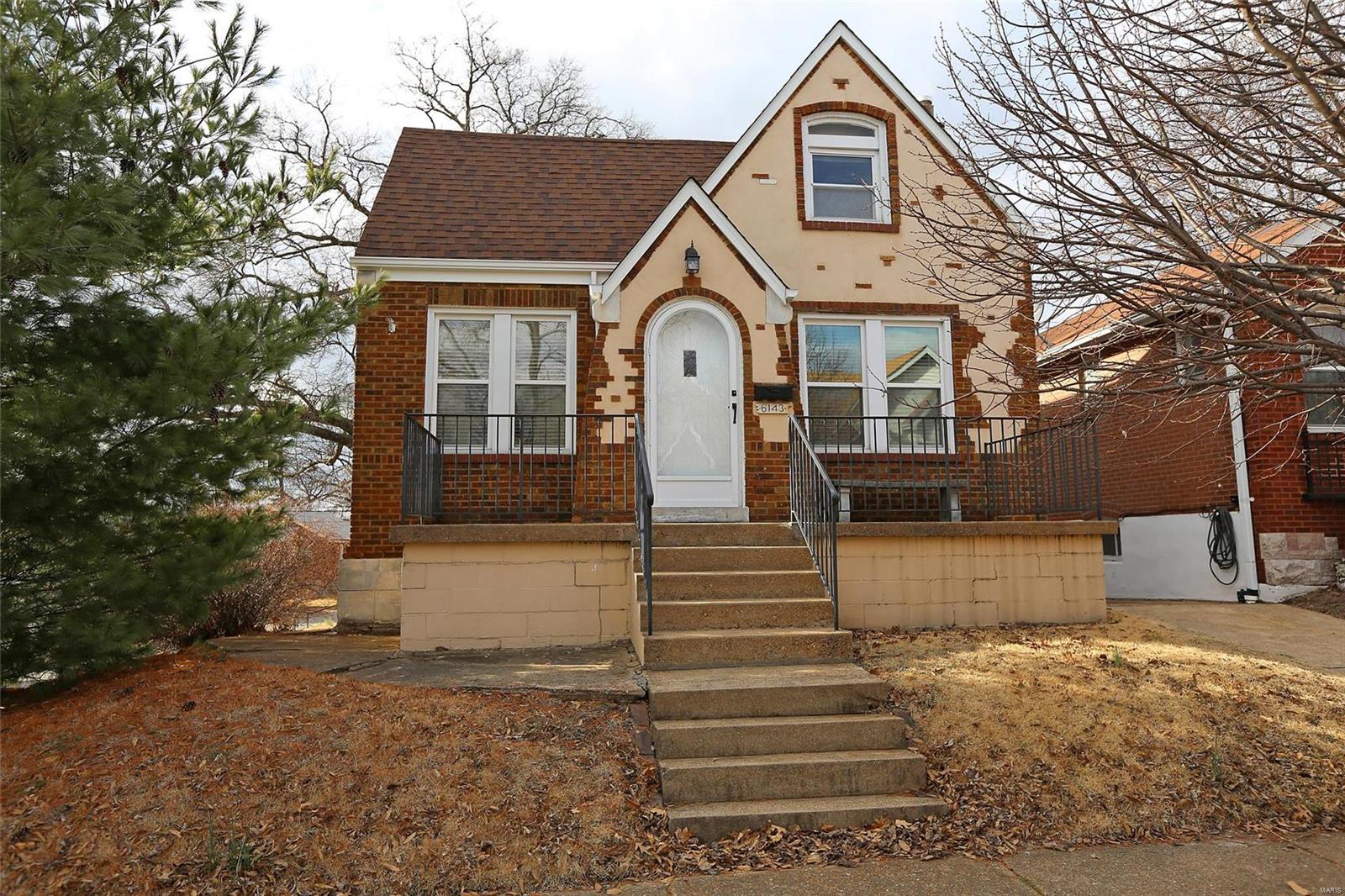 Wandavard Place Add - Residential