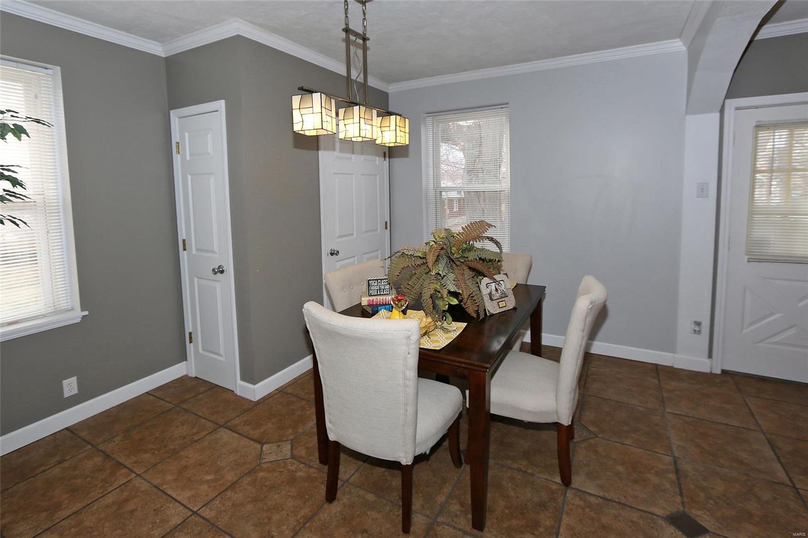 Wandavard Place Add - Residential