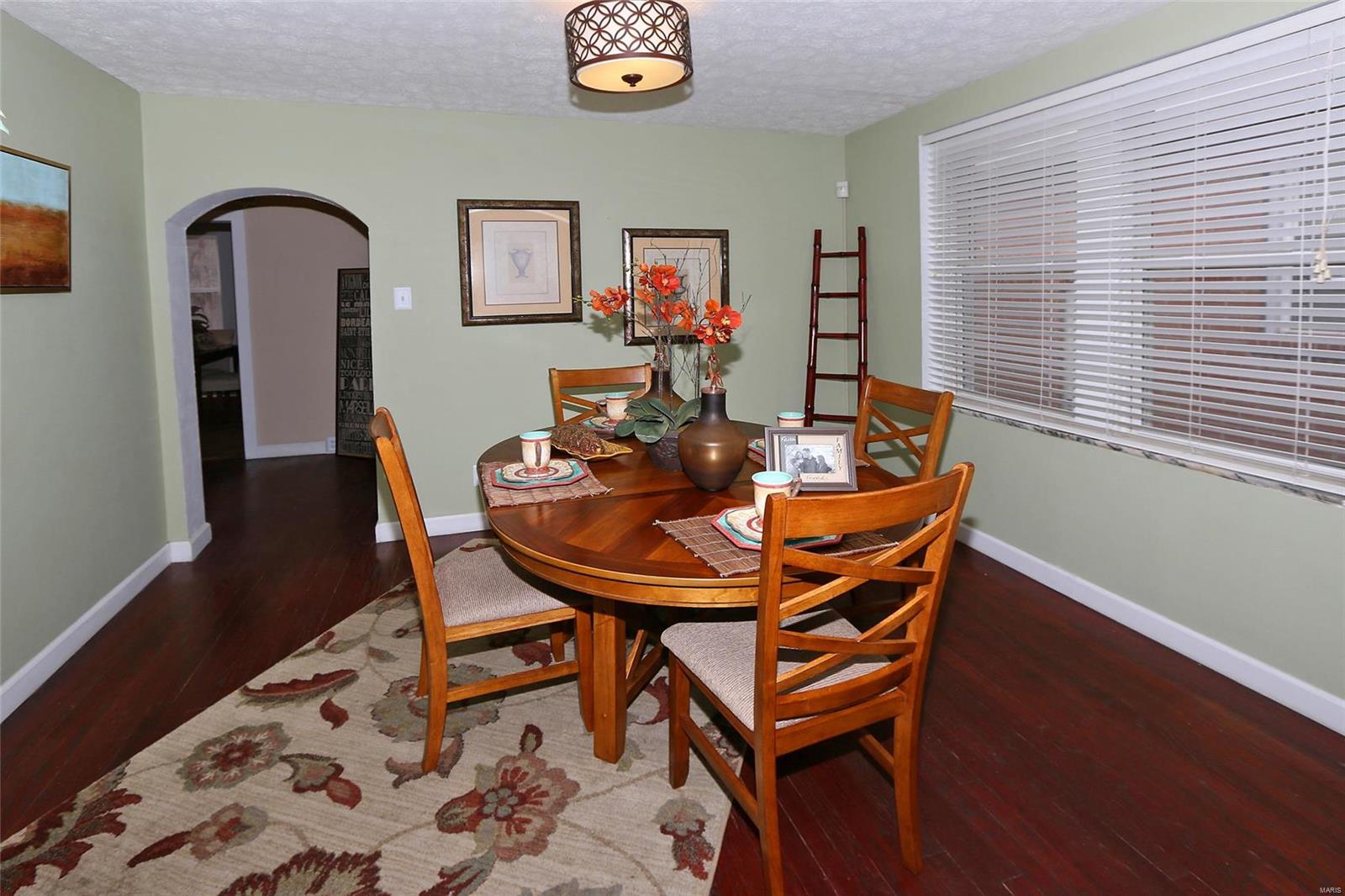 Wandavard Place Add - Residential