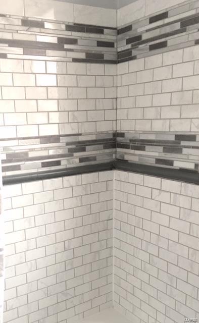 Wandavard Place Add - Residential