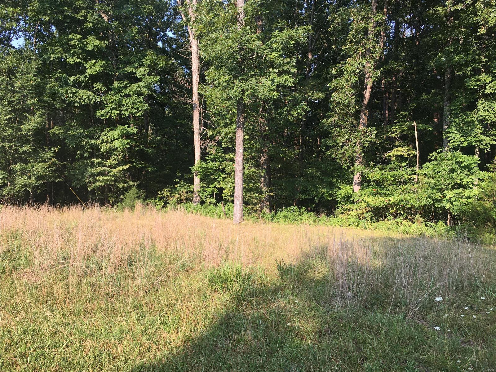 Canyon Club Estates - Farm