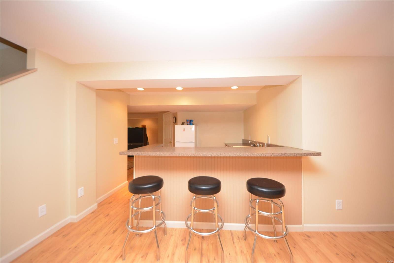 Locksley Crossing - Residential