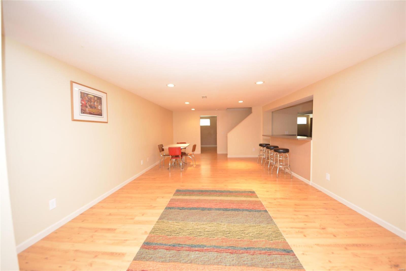 Locksley Crossing - Residential