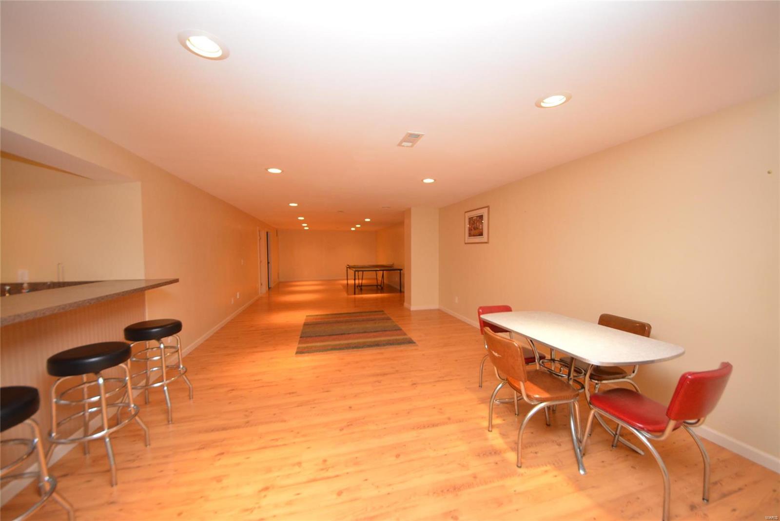 Locksley Crossing - Residential