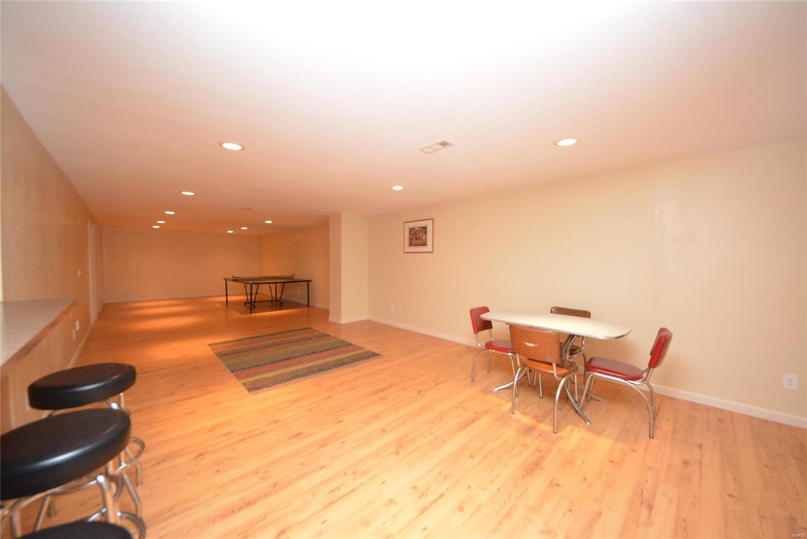 Locksley Crossing - Residential