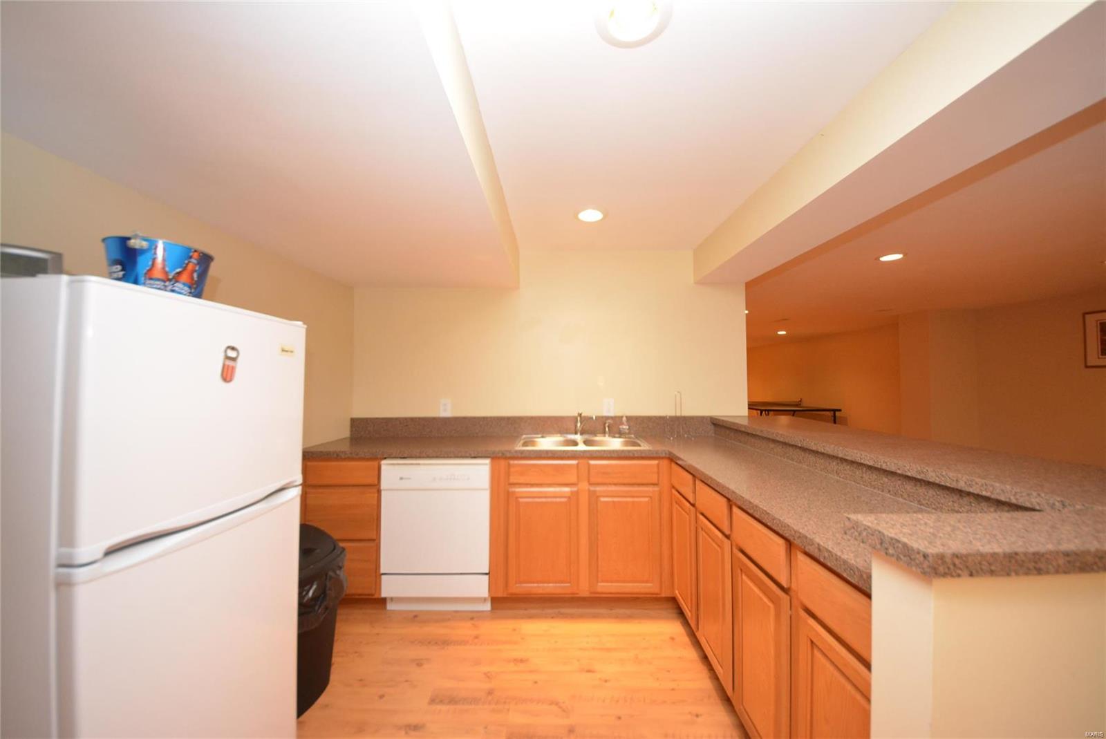 Locksley Crossing - Residential