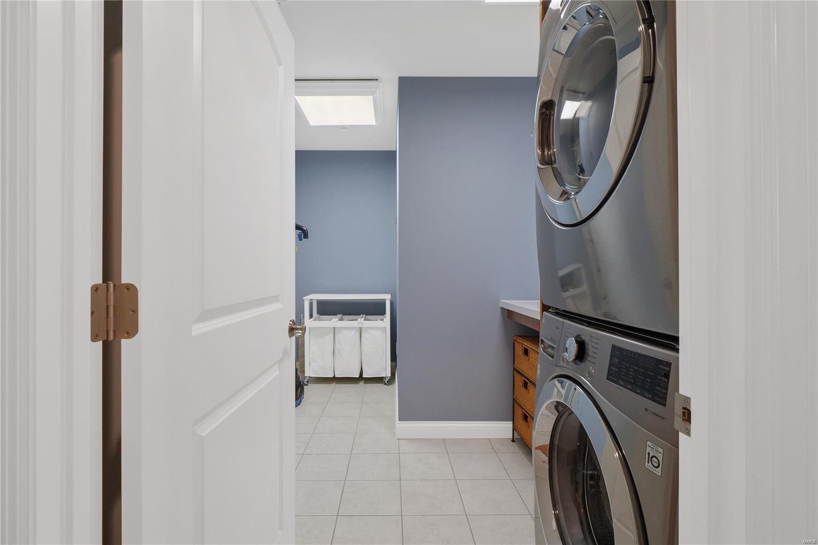 Westwood Country Club - Residential