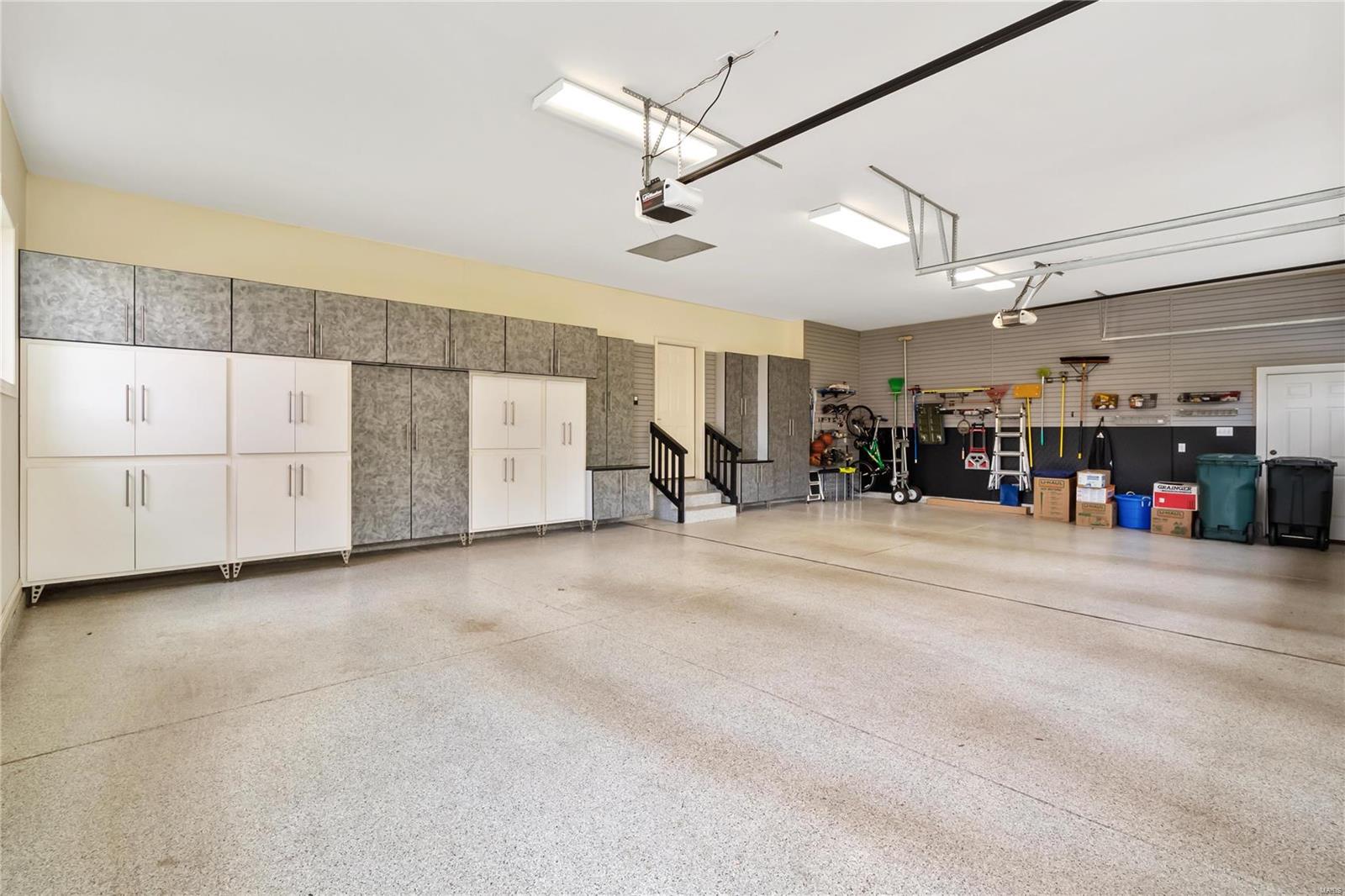 Westwood Country Club - Residential