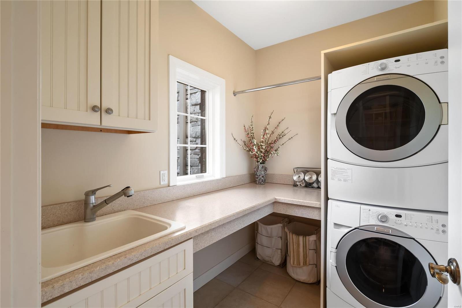 Westwood Country Club - Residential