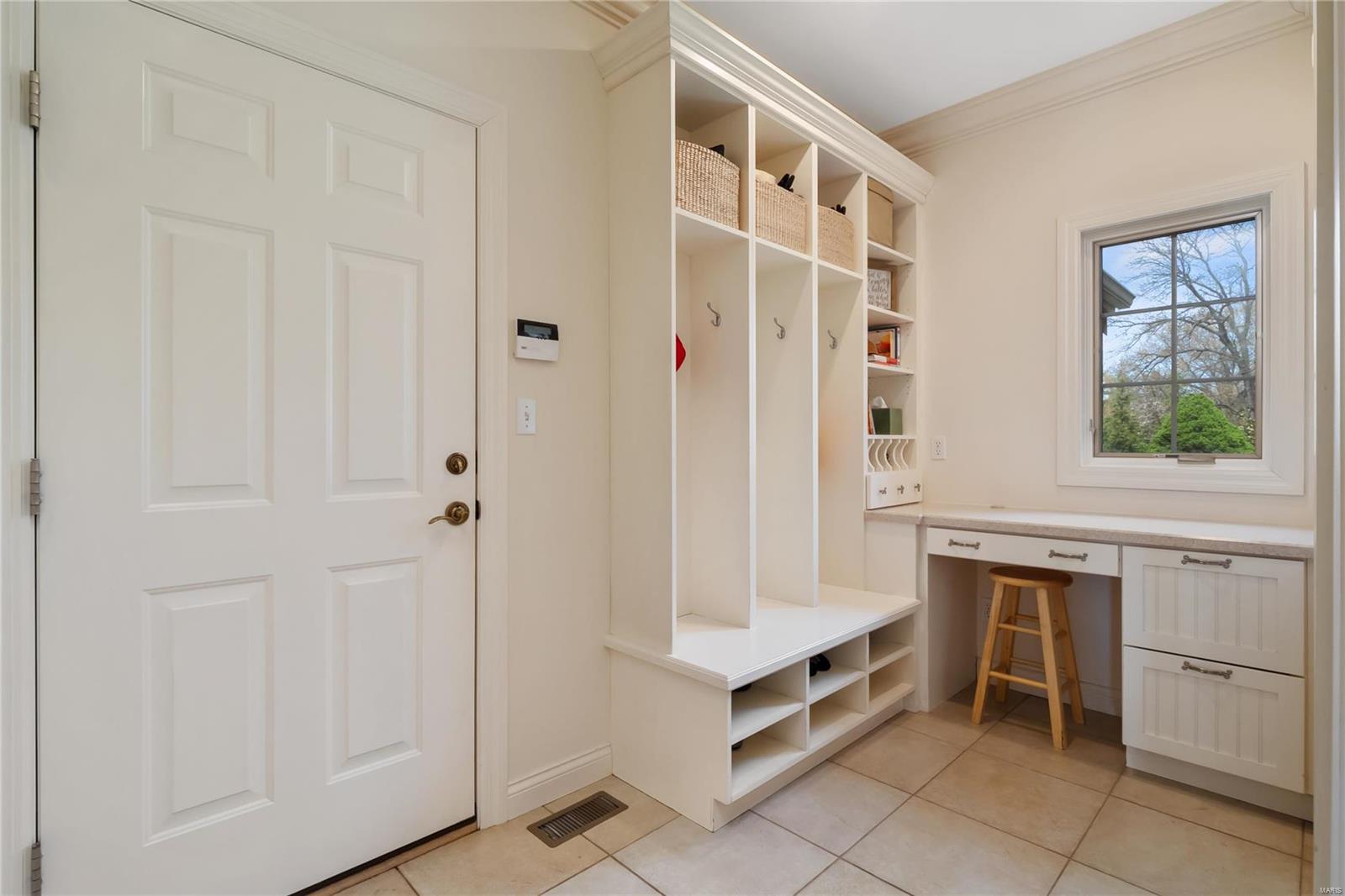 Westwood Country Club - Residential