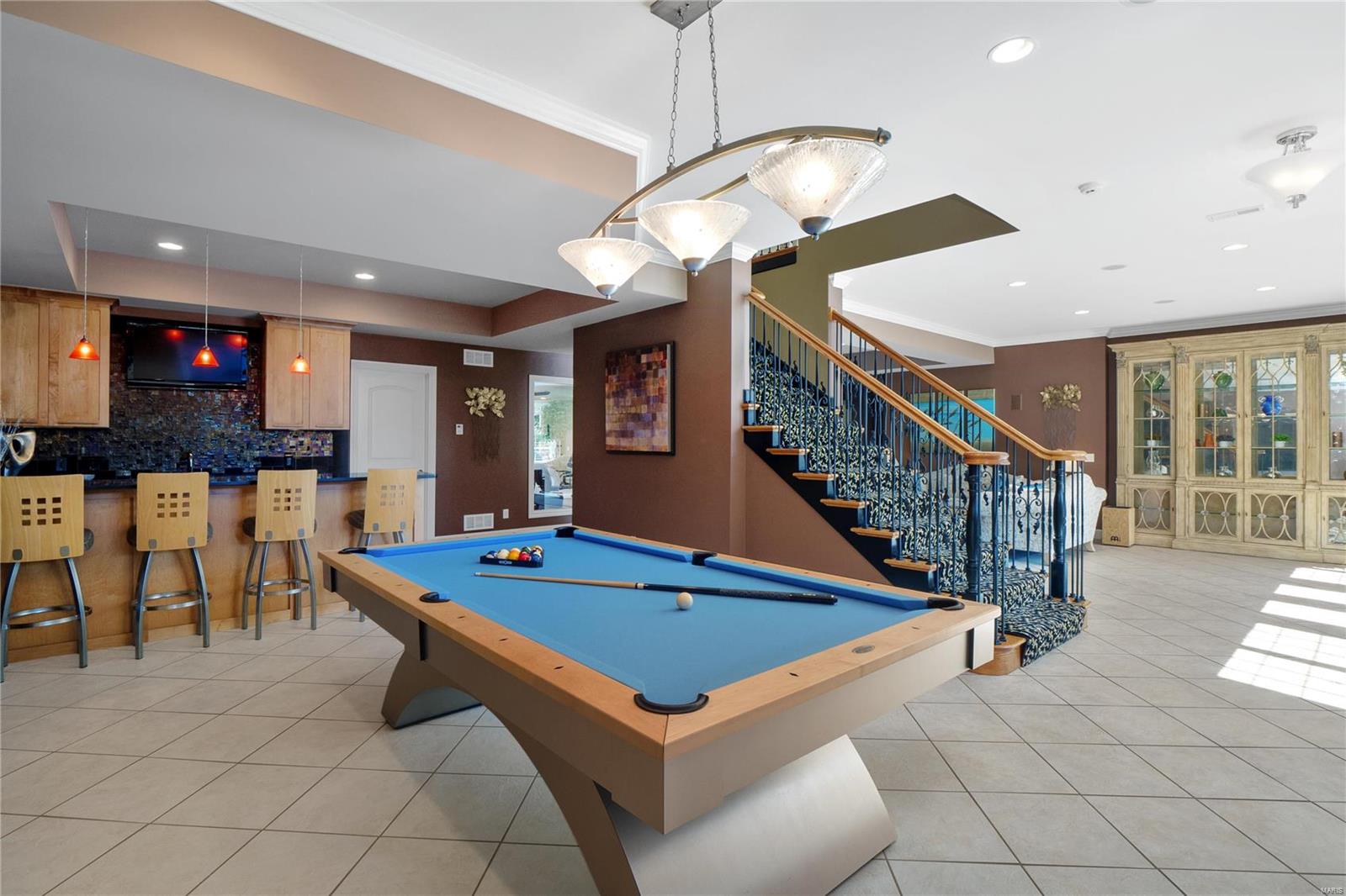 Westwood Country Club - Residential