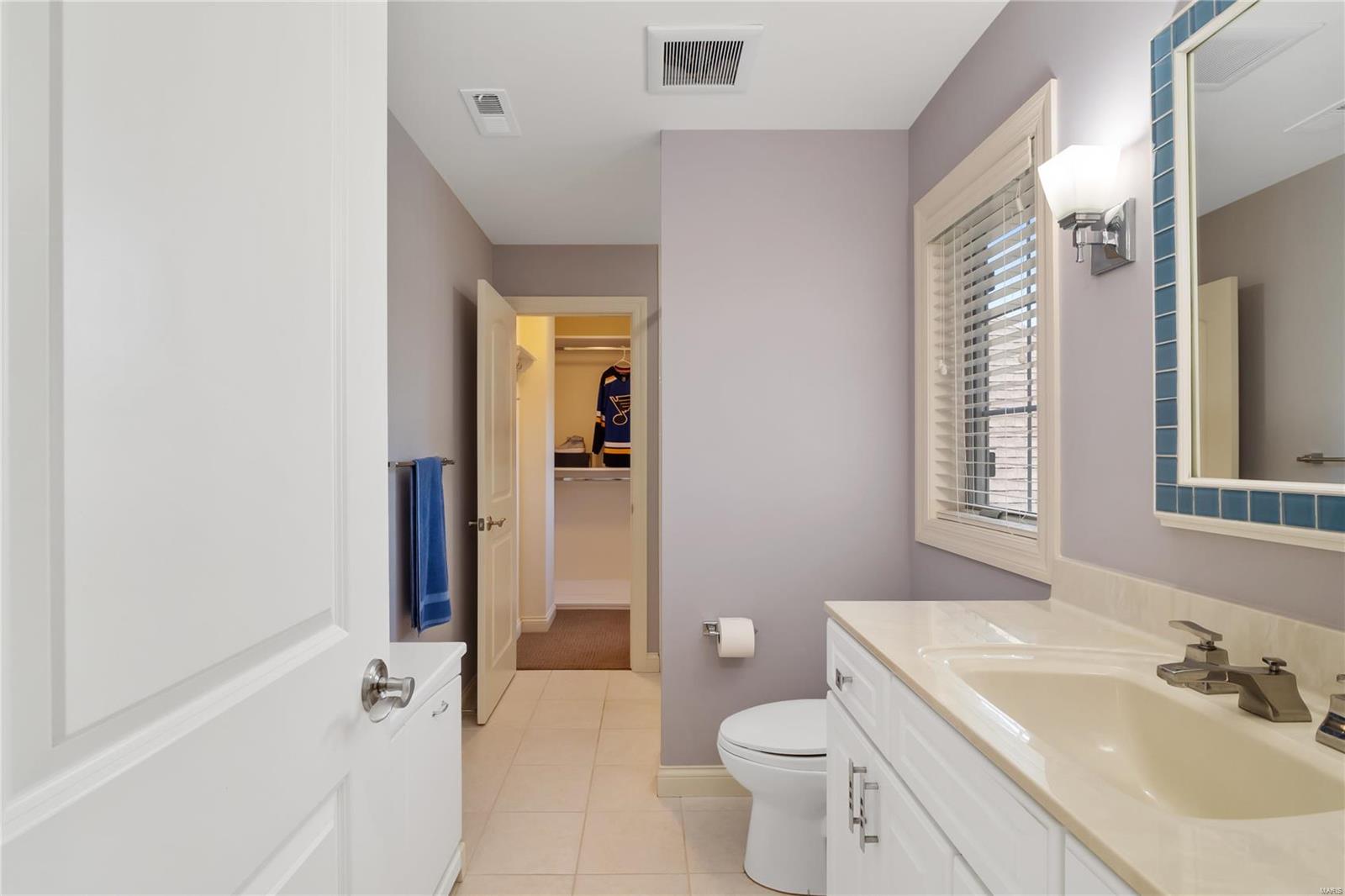 Westwood Country Club - Residential