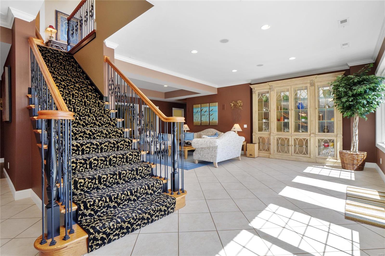 Westwood Country Club - Residential