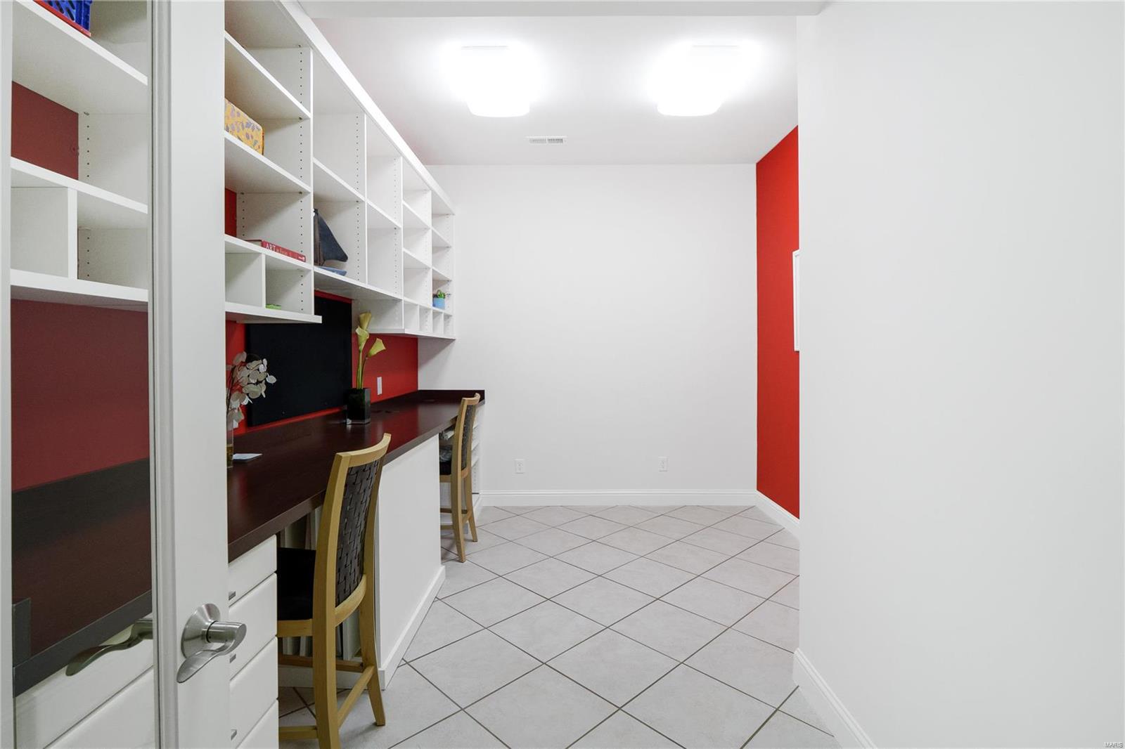 Westwood Country Club - Residential