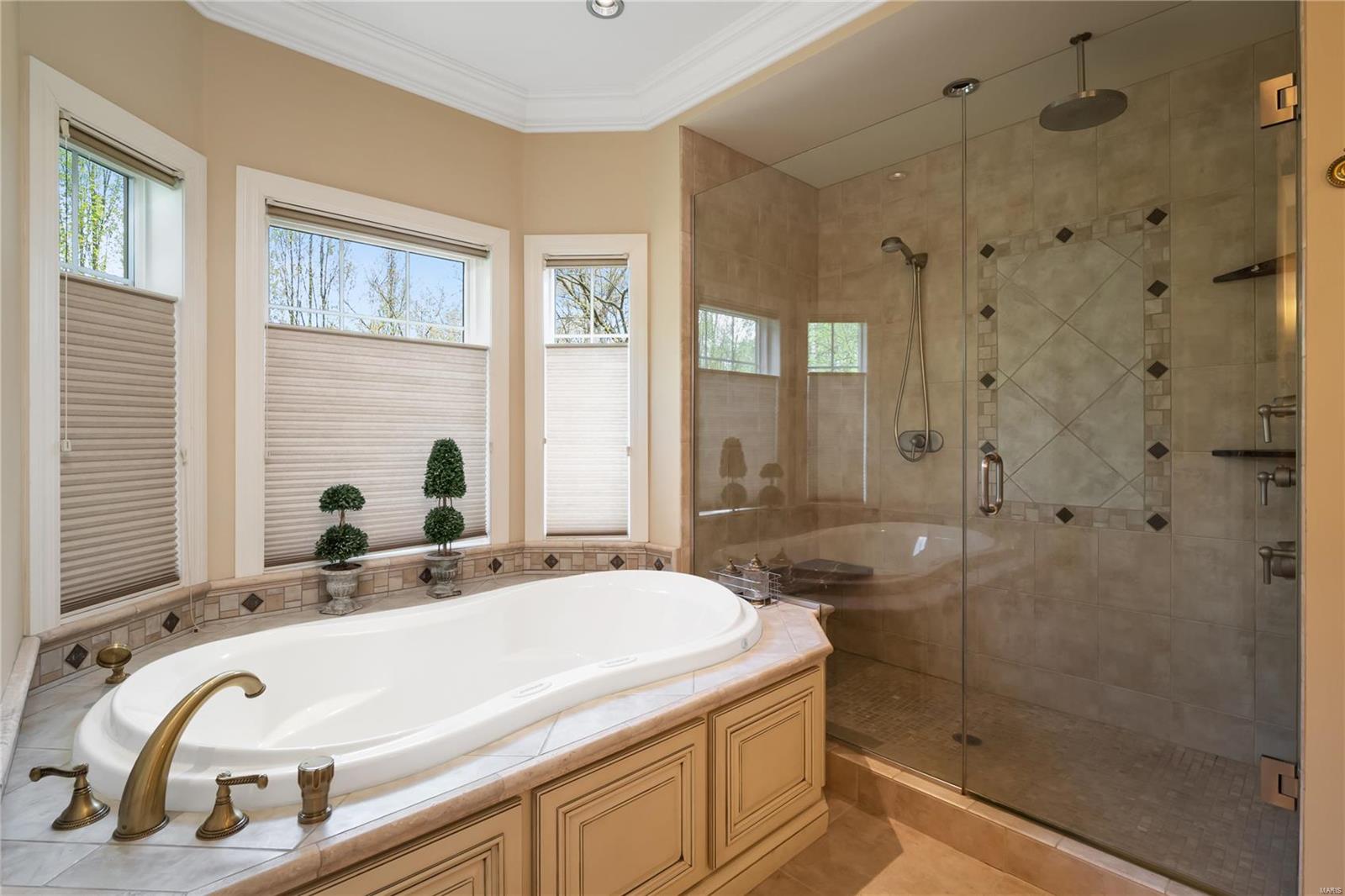 Westwood Country Club - Residential