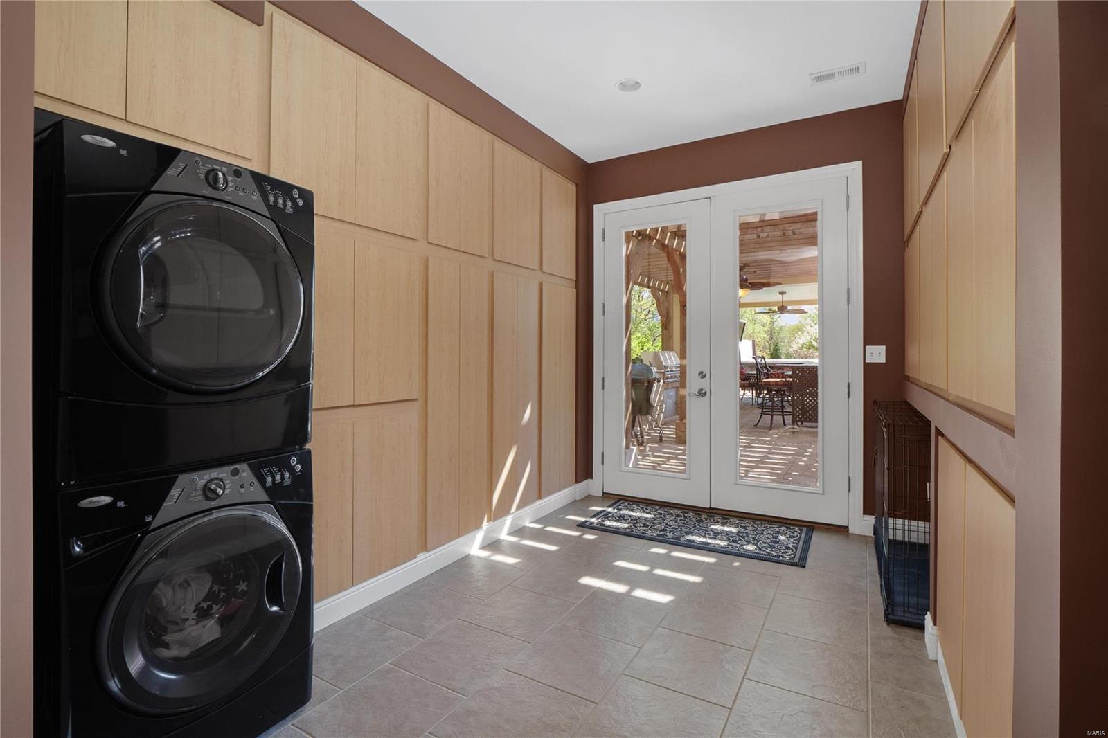 Westwood Country Club - Residential