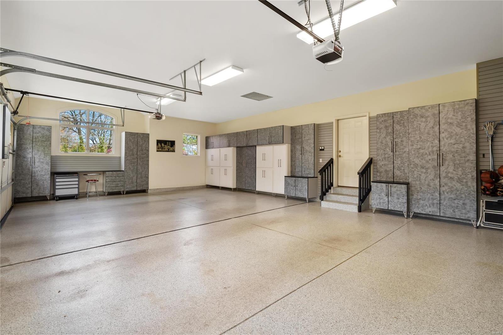 Westwood Country Club - Residential