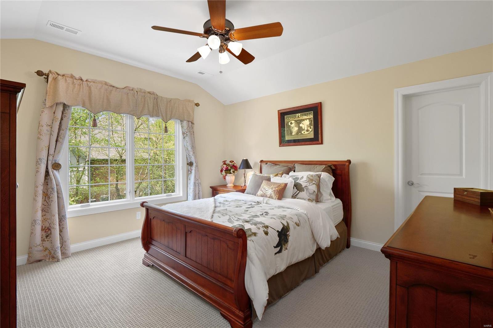 Westwood Country Club - Residential