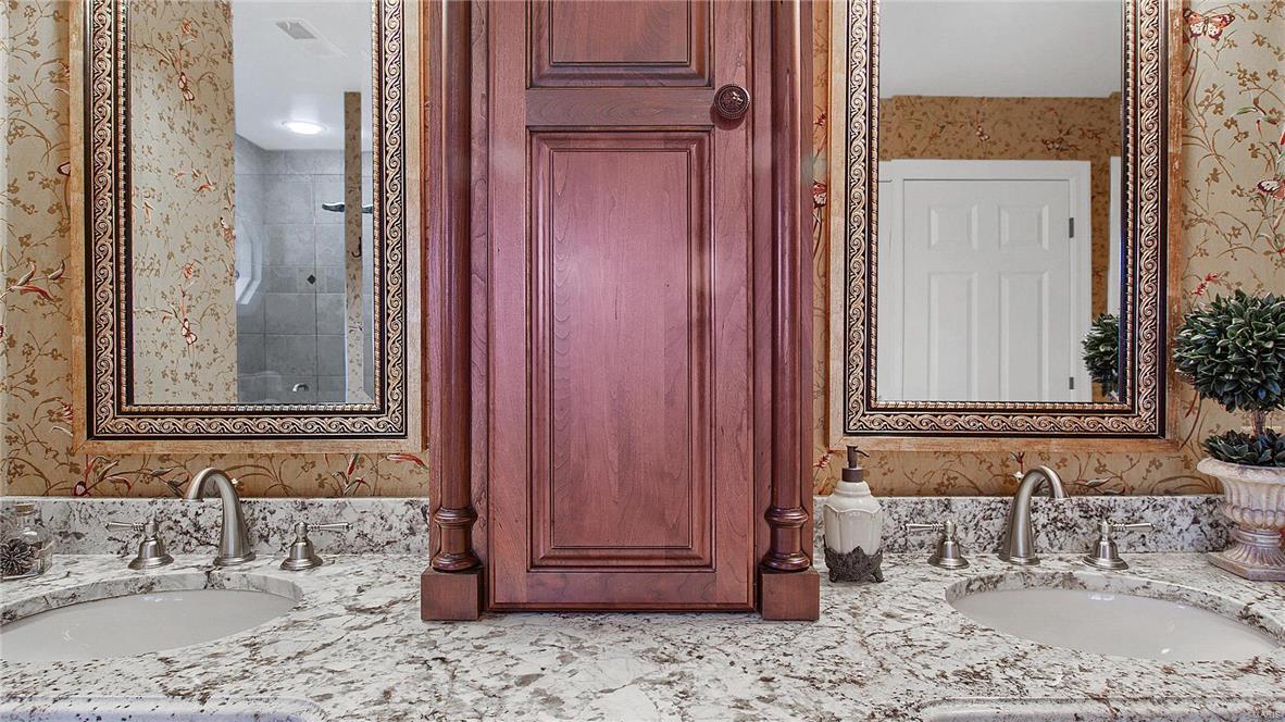 Claymark - Residential