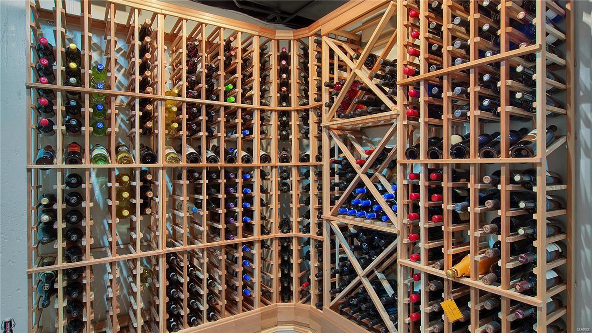 Claymark - Residential