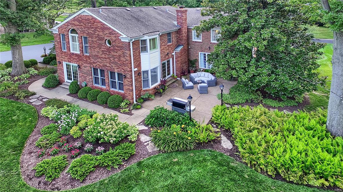 Claymark - Residential