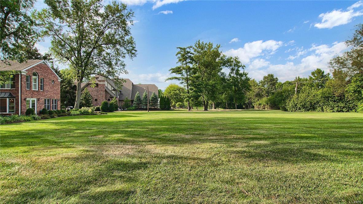 Claymark - Residential