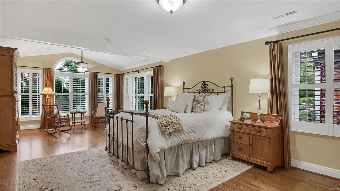 Claymark - Residential