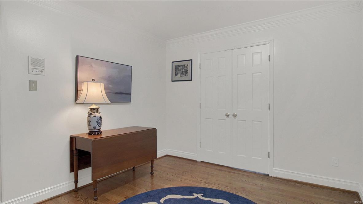 Claymark - Residential