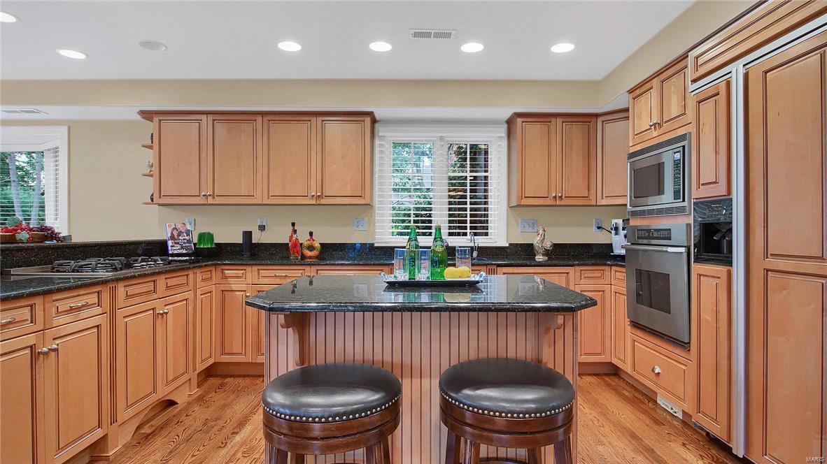 Claymark - Residential