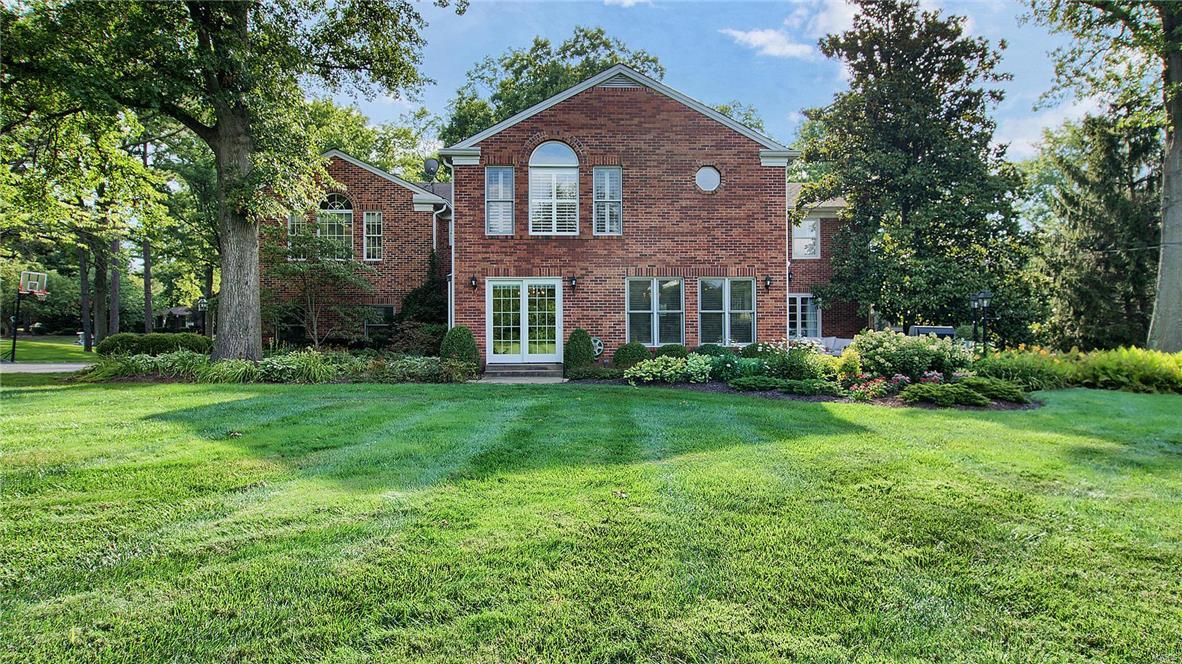 Claymark - Residential