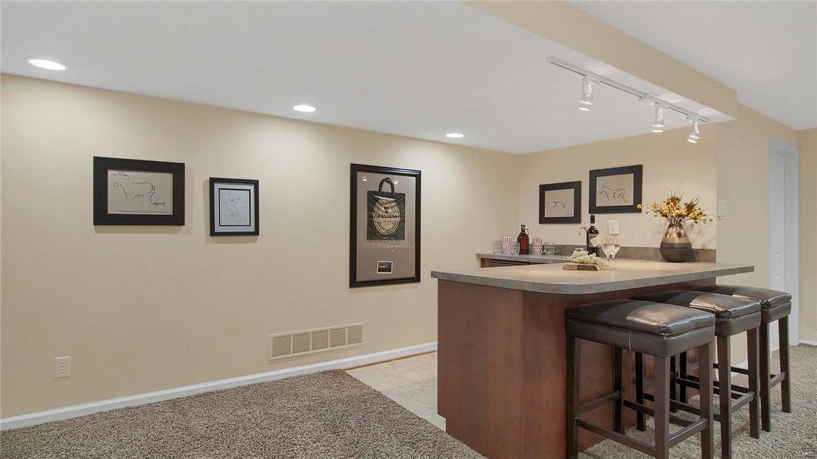 Claymark - Residential