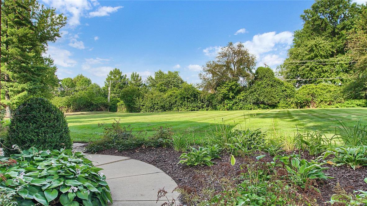 Claymark - Residential