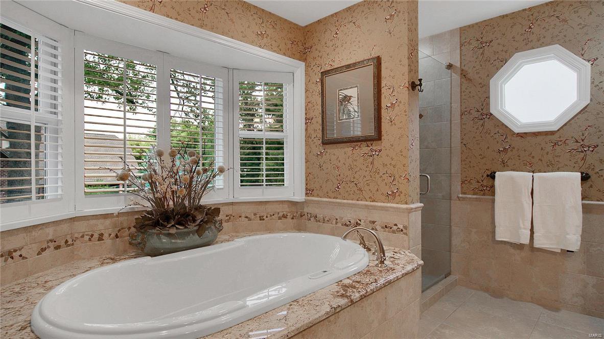 Claymark - Residential