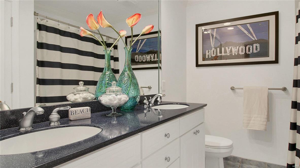 Claymark - Residential