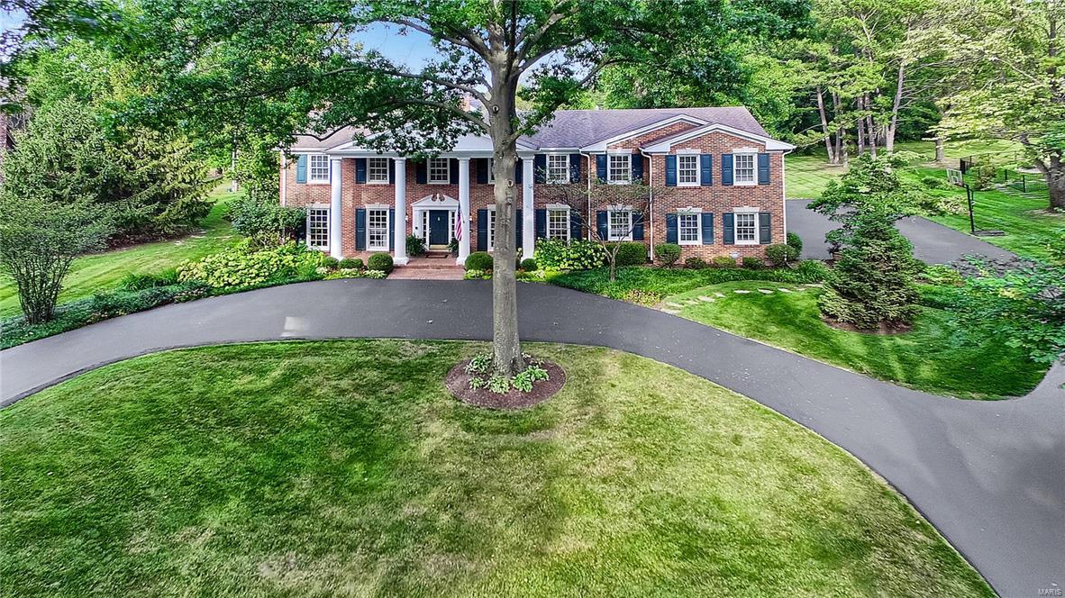 Claymark - Residential