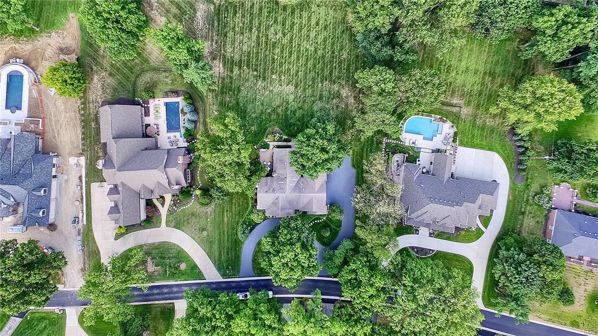 Claymark - Residential