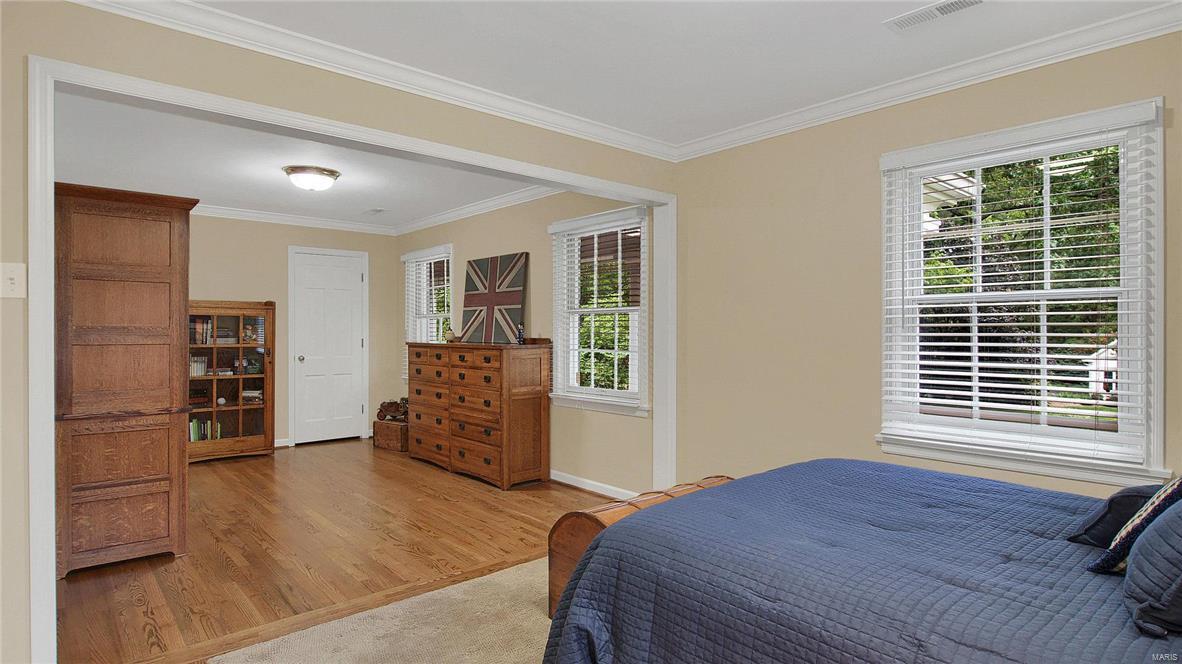 Claymark - Residential