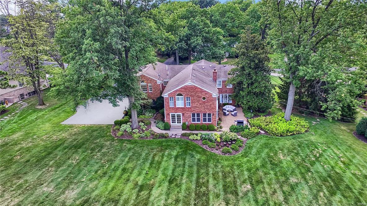 Claymark - Residential